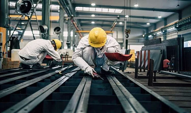 Söğüt Katlar Arası Taşıma